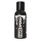 Fake Sperm műsperma síkosító  - 100 ml