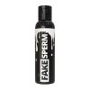 Fake Sperm műsperma síkosító  - 250 ml
