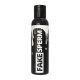 Fake Sperm műsperma síkosító  - 250 ml