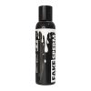 Fake Sperm műsperma síkosító  - 250 ml