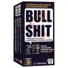 Bullshit - party társasjáték - magyar nyelvű