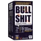 Bullshit - party társasjáték - magyar nyelvű