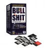 Bullshit - party társasjáték - magyar nyelvű