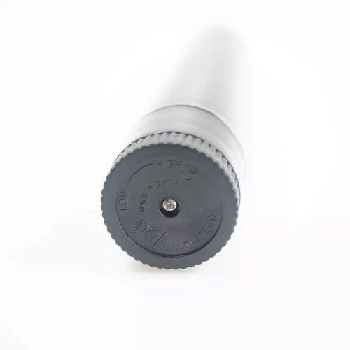 Lonely lila rúdvibrátor- multispeed