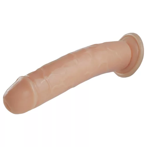 Desirel Desired Bliss - tapadókorong dildó