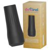 Desirel True Touch - élethű vibrációs műpunci
