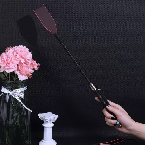 Csapásra színt váltó paskoló