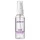 Desirel fertőtlenítő és tisztító spray - 50 ml