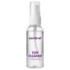 Desirel fertőtlenítő és tisztító spray - 50 ml