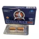 Satibo Gold kapszula - 2 db