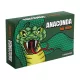 Anaconda for men kapszula - 4 db