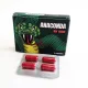 Anaconda for men kapszula - 4 db