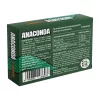 Anaconda for men kapszula - 4 db