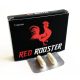 Red Rooster férfi potencia kapszula - 2 db