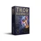 Thor Hammer potencianövelő - 6 db