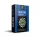 Delay Force Power instant por - 7 db