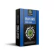 Delay Force Power instant por - 7 db
