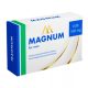 Magnum for men potencianövelő - 6 db