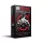MrPotencia Turbogran potencianövelő - 7 db