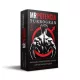 MrPotencia Turbogran potencianövelő - 7 db