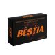 Bestia potencianövelő kapszula - 4 db