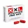 XXL powering Satisfy  potencianövelő -  2 db