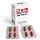 XXL powering For Men  potencianövelő - 8 db