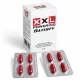 XXL powering For Men  potencianövelő - 8 db