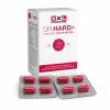 Dr.Hard + by XXL powering - 8 db