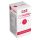 Dr.Hard + by XXL powering - 8 db