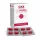 Dr.Hard + by XXL powering - 8 db