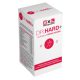 Dr.Hard + by XXL powering - 8 db