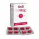 Dr.Hard + by XXL powering - 8 db