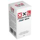 XXL powering For Men  potencianövelő - 8 db