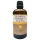 Coconutoil - Bio Intim & Masszázsolaj Ylang-Ylang