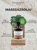 Coconutoil - Bio Intim & Masszázsolaj