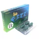 Gin Fizz potencianövelő - 4 db