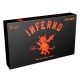 Inferno + for men kapszula - 2 db