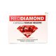 Red Diamond kapszula férfiaknak - 4 db