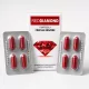 Red Diamond kapszula férfiaknak - 8 db