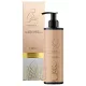 Bodygliss epres masszázsolaj és síkosító - 150 ml