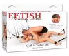 Fetish-Fantasy-agyhoz-kotozo-szett