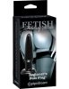 Fetish Fantasy kezdő anál plug