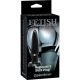 Fetish Fantasy kezdő anál plug