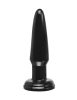 Fetish Fantasy kezdő anál plug