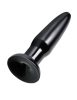 Fetish Fantasy kezdő anál plug