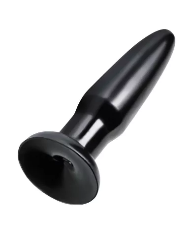 Fetish Fantasy kezdő anál plug