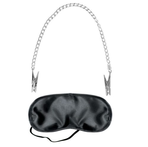 Fetish Fantasy szex szett - limitált kiadás