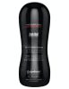 PDX Pussy Vibrating Stroker - vibrációs műpunci 