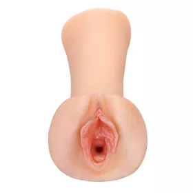 Wet Pussies Juicy Snatch műpunci
